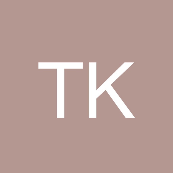 tonykwiatkowski